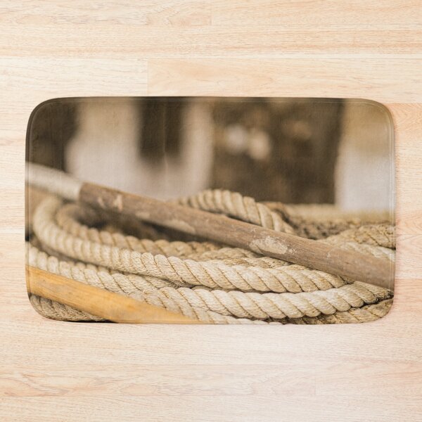 Item preview, Net designed and sold by KensLensDesigns.