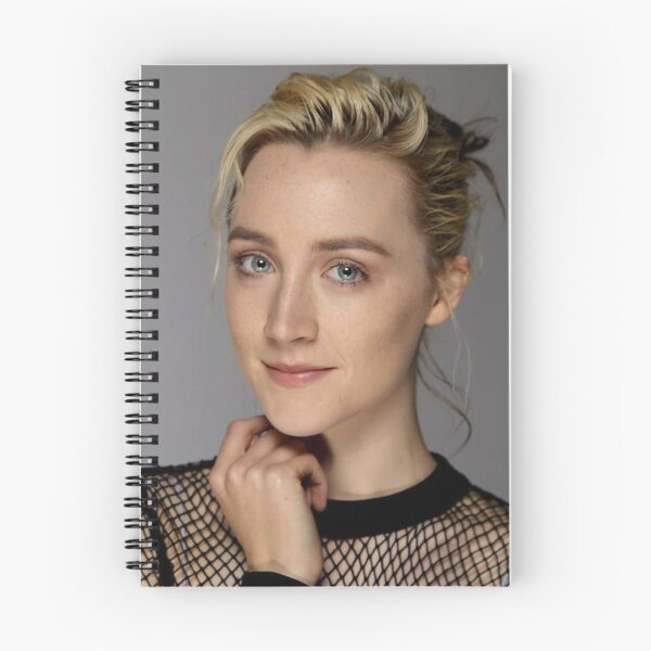 Item preview, saoirse ronan designed and sold by ren.