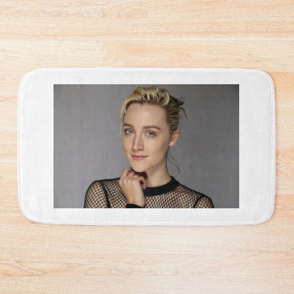 Item preview, saoirse ronan designed and sold by ren.