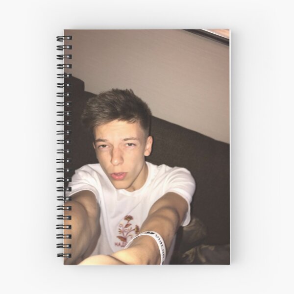 Item preview, weston koury designed and sold by ren.