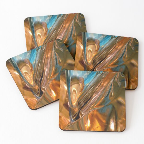 Item preview, Abstract 1164 designed and sold by Shulie1.
