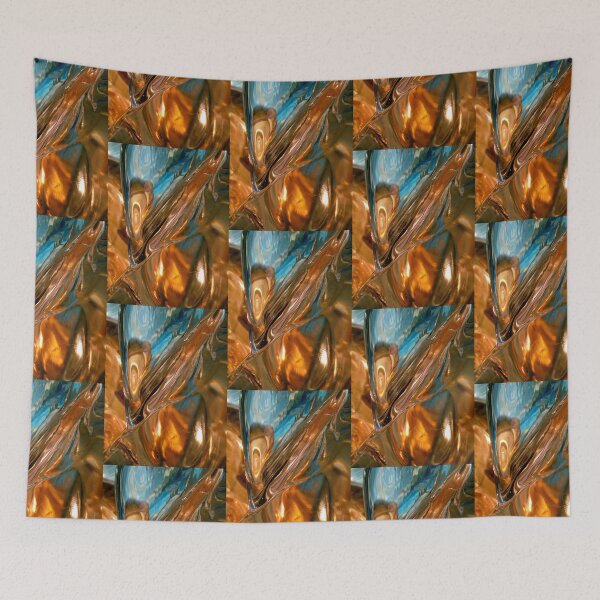 Item preview, Abstract 1164 designed and sold by Shulie1.