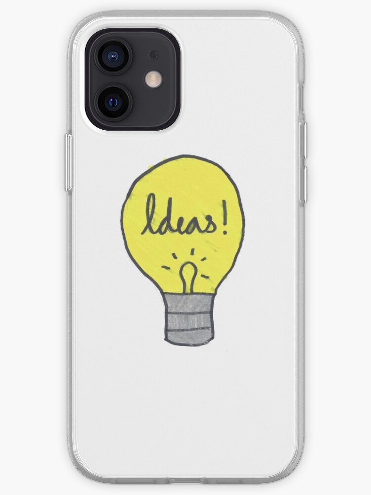Phonecase ideas Clearance
