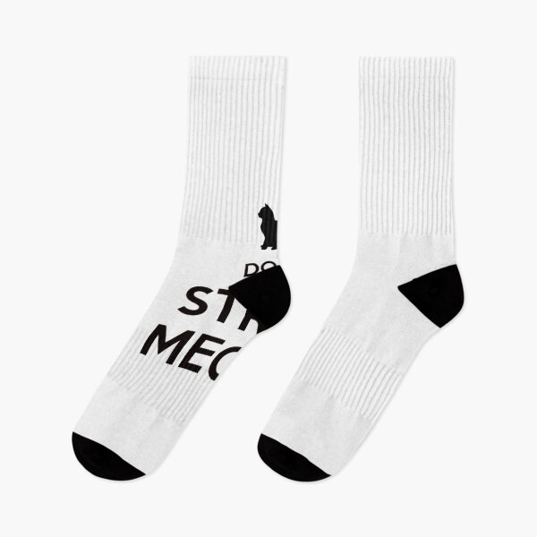 Item preview, Don't Stress Meowt  designed and sold by RBEnt.