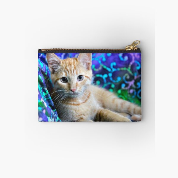 Item preview, Purr designed and sold by photofiesta.