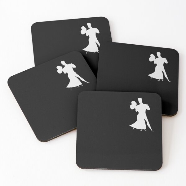 Item preview, Ballroom Dance  designed and sold by SparkleLiveLife.