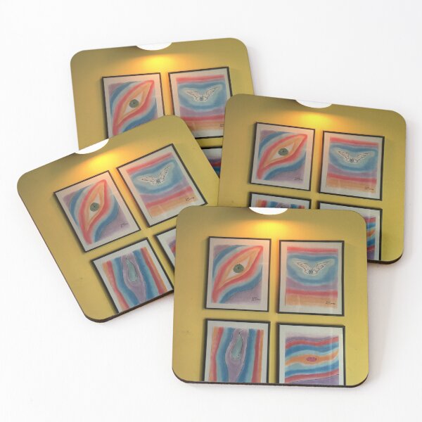 Item preview, My art designed and sold by BOBBYBABE.