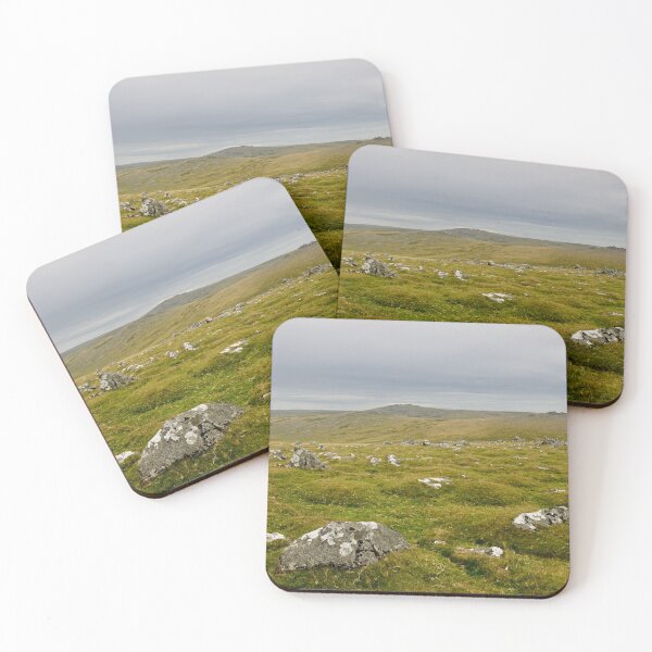 Artikelvorschau, Cox Tor, Dartmoor, Devon entworfen und verkauft von lisadw.