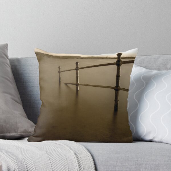 Item preview, MARINE LAKE CALM designed and sold by white-fox.