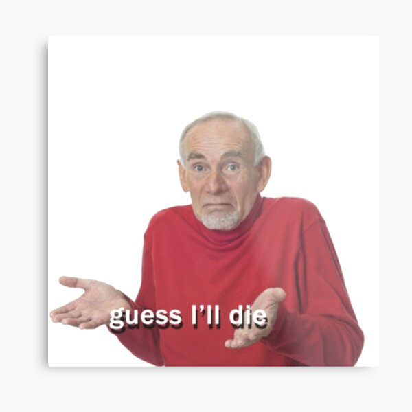 google can you guess this song