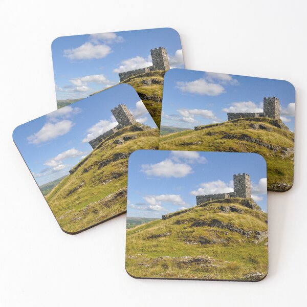 Item preview, Dartmoor designed and sold by lisadw.