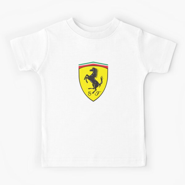 ferrari baby clothes for sale