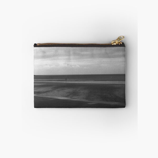 Item preview, Diagonals (Colwyn Bay) designed and sold by lepoflex.