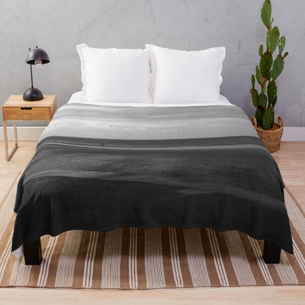 Item preview, Diagonals (Colwyn Bay) designed and sold by lepoflex.