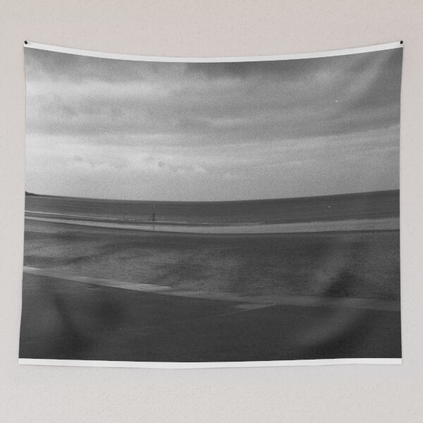 Item preview, Diagonals (Colwyn Bay) designed and sold by lepoflex.