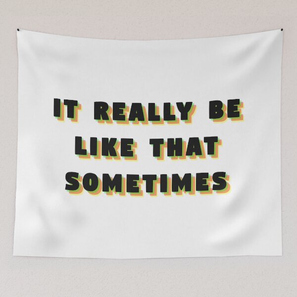 Item preview, It be like that sometimes designed and sold by synthesizer.