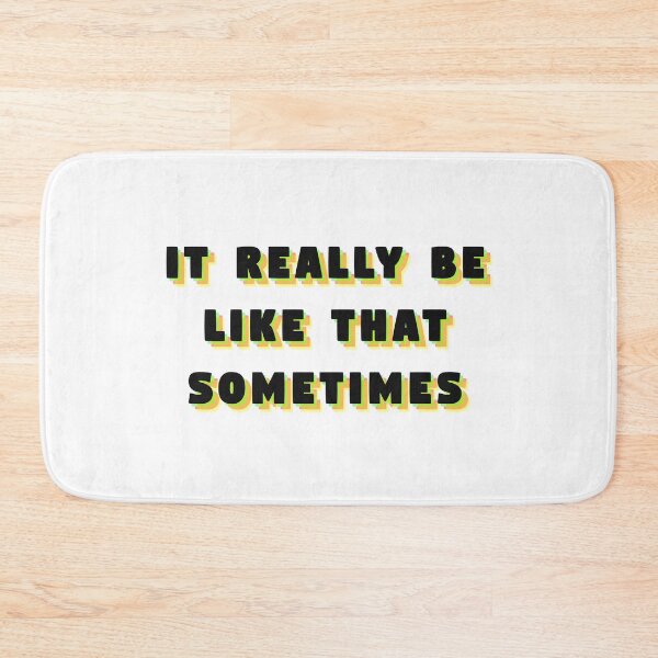 Item preview, It be like that sometimes designed and sold by synthesizer.