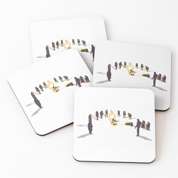 Item preview, It isn't Bennings designed and sold by CCCDesign.