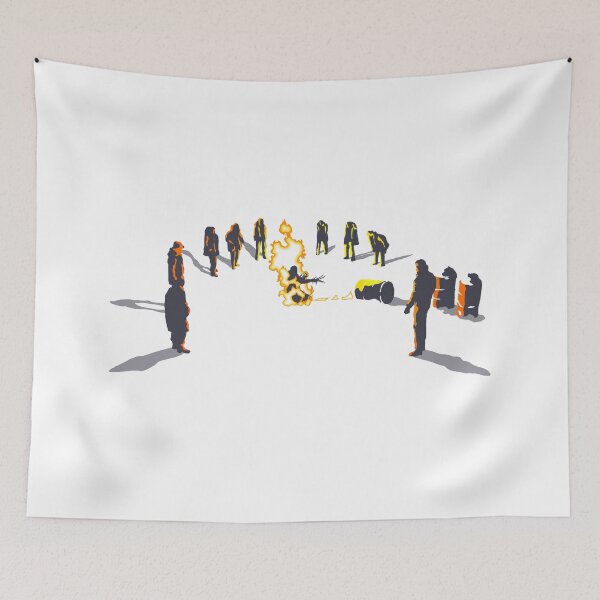 Item preview, It isn't Bennings designed and sold by CCCDesign.