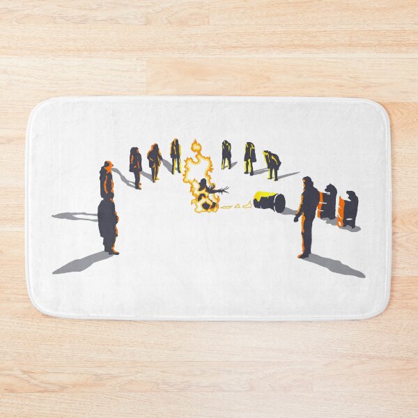 Item preview, It isn't Bennings designed and sold by CCCDesign.