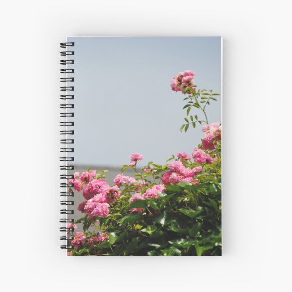 Item preview, Nantucket Flowers designed and sold by Christopher Colletta.