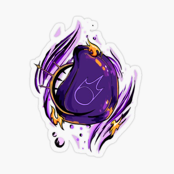 Item preview, BLM Job Stone designed and sold by briochebun.