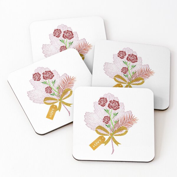 Item preview, With love designed and sold by aldona.