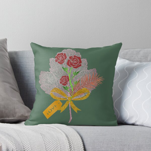 Item preview, With love designed and sold by aldona.