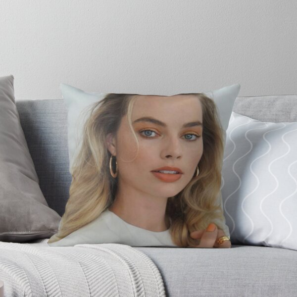 Item preview, margot robbie designed and sold by ren.