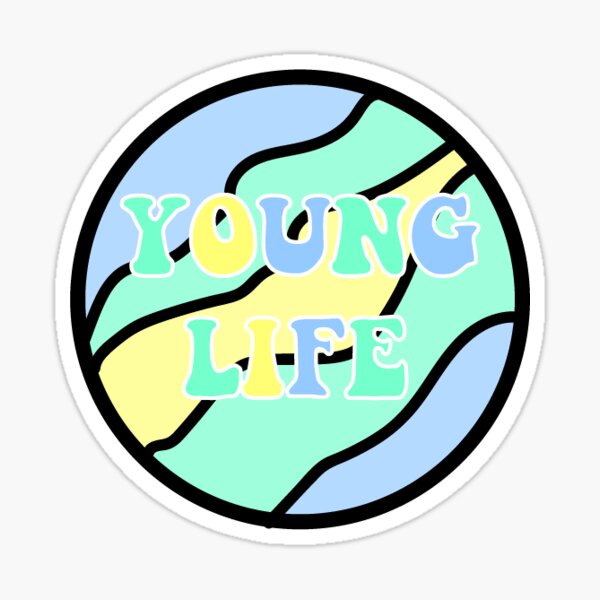 Young Life PNG - young-life-camp young-life-artwork young-life-logos  young-life-red young-life-poems young-life-graphics young-life-food  young-life-halloween young-life-bible young-life-gifs young-life-posters  young-life-school young-life-creative