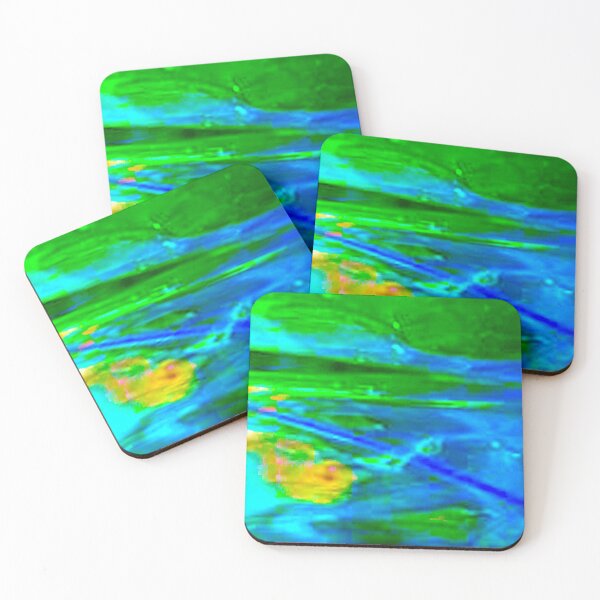 Item preview, Abstract 10996 designed and sold by Shulie1.