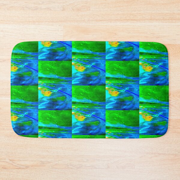 Item preview, Abstract 10996 designed and sold by Shulie1.