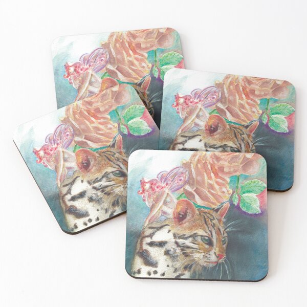 Item preview, FATA DI FIORI designed and sold by Luciano Montemarano.