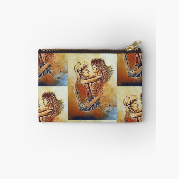 Item preview, Together At Last designed and sold by AngieMBrown.