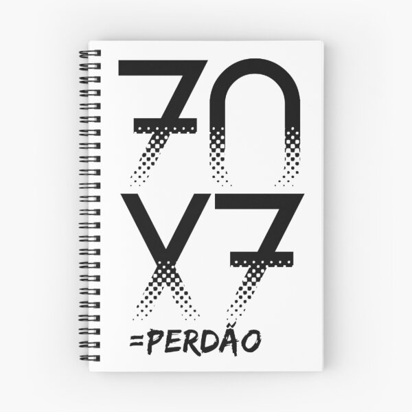 Item preview, 70x7 designed and sold by glincoln88.