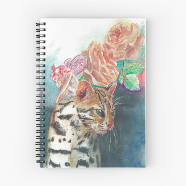 Item preview, FATA DI FIORI designed and sold by Luciano Montemarano.