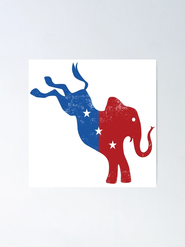 ●BLUE ELEPHANT● ALEXIS red ALEXIS red - BLUE ELEPHANT