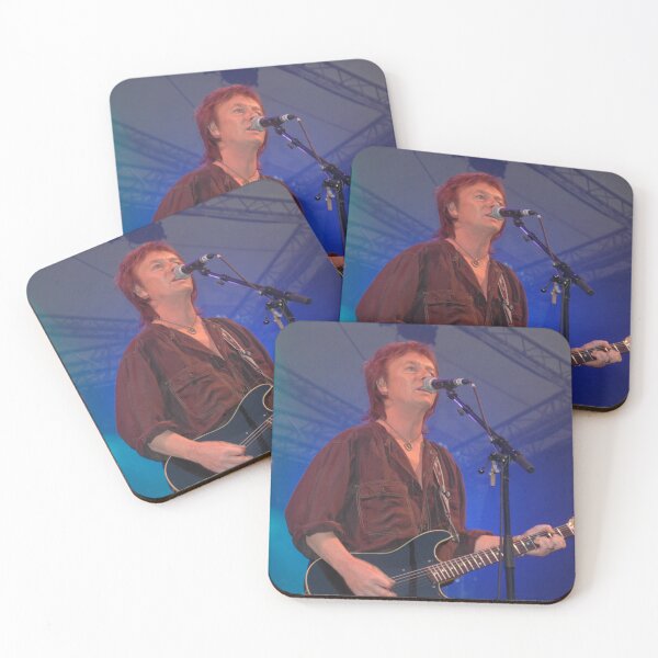 Item preview, CHRIS NORMAN designed and sold by artworksfoto.