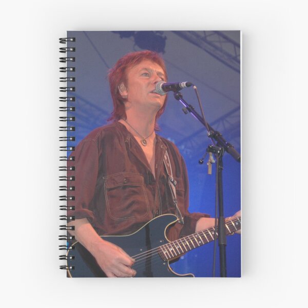 Item preview, CHRIS NORMAN designed and sold by artworksfoto.