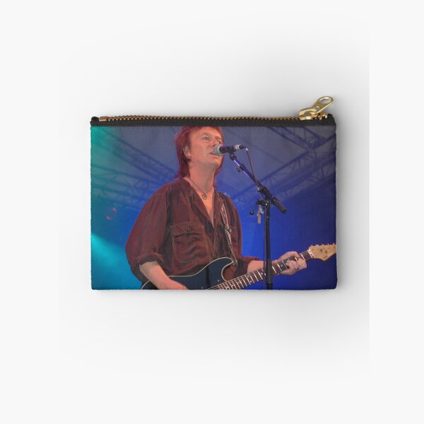 Item preview, CHRIS NORMAN designed and sold by artworksfoto.