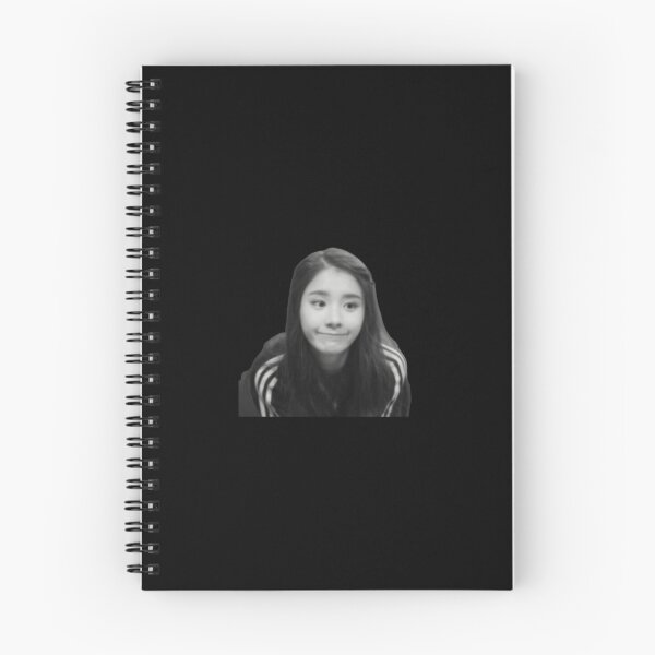 Item preview, heejin - loona designed and sold by willbiscool.