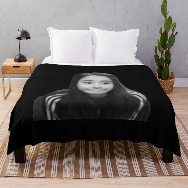 Item preview, heejin - loona designed and sold by willbiscool.