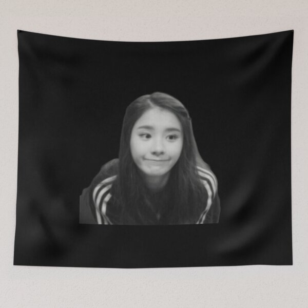 Item preview, heejin - loona designed and sold by willbiscool.