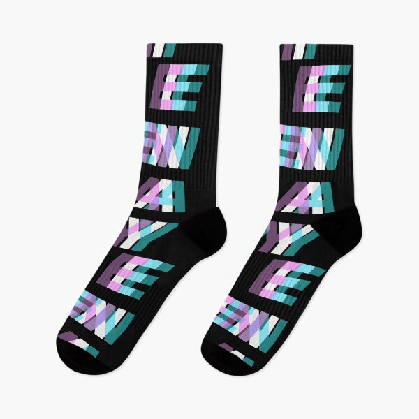 Item preview, Legendary text designed and sold by Etniczna.