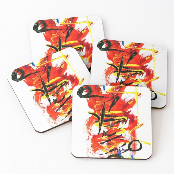Item preview, Abstract Urban Art designed and sold by Vincent J. Newman.
