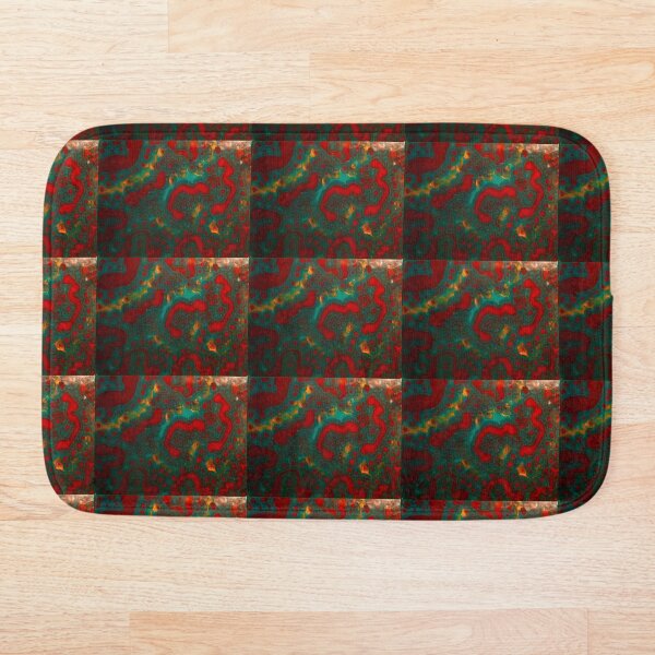 Item preview, Aura Jay designed and sold by CCC-Print.