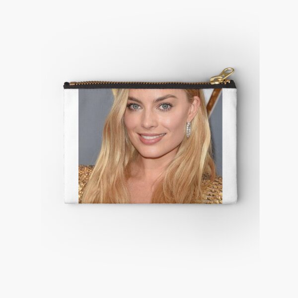Item preview, margot robbie designed and sold by ren.