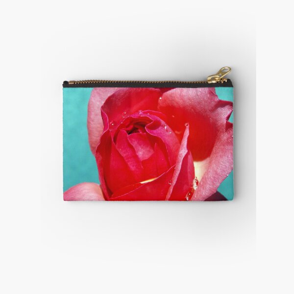 Item preview, Pretty Pink designed and sold by W E NIXON  PHOTOGRAPHY.