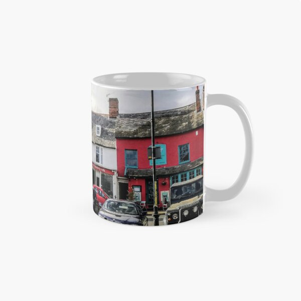 Item preview, Woodbridge Suffolk designed and sold by cpjmathieson.