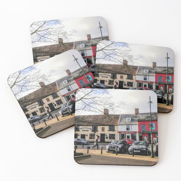 Item preview, Woodbridge Suffolk designed and sold by cpjmathieson.